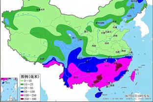 18luck新利体育入口截图1