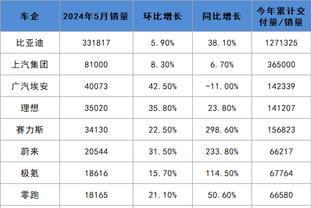 hth最新官网下载截图1